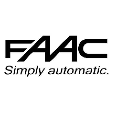 logo_faac