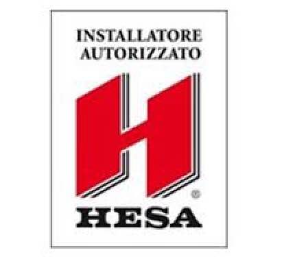 logo_hesa